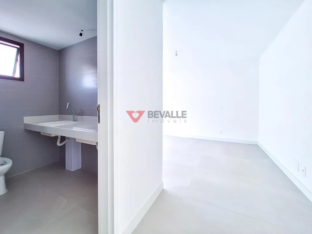 Apartamento, 3 quartos, 150 m² - Foto 25