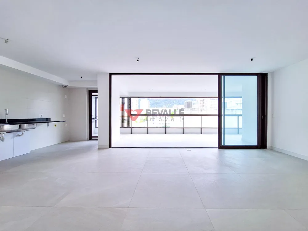 Apartamento, 3 quartos, 150 m² - Foto 4