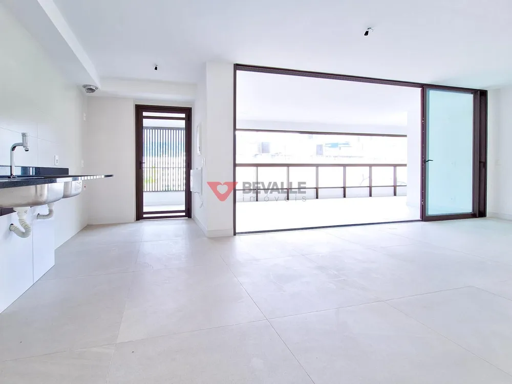 Apartamento, 3 quartos, 150 m² - Foto 3