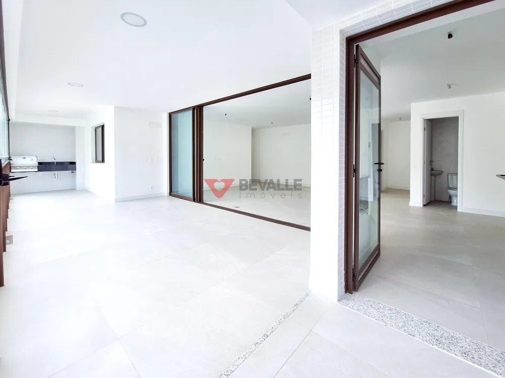 Apartamento, 3 quartos, 150 m² - Foto 8