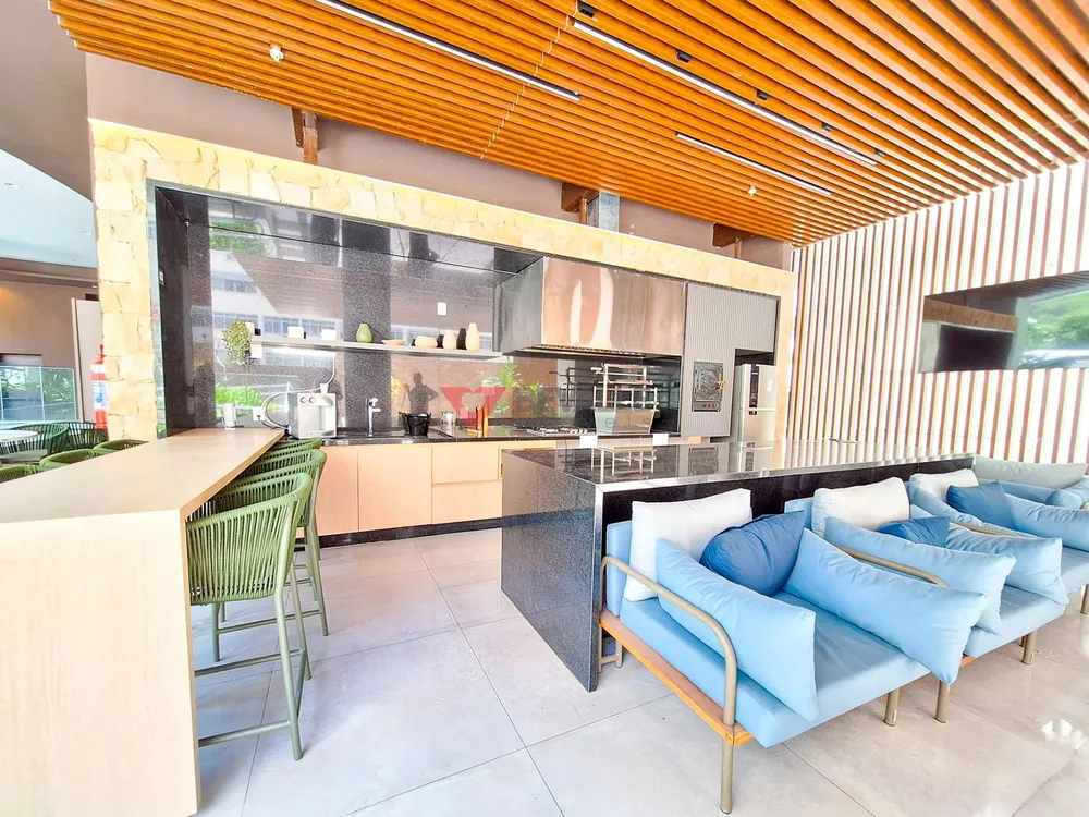 Apartamento, 3 quartos, 150 m² - Foto 45