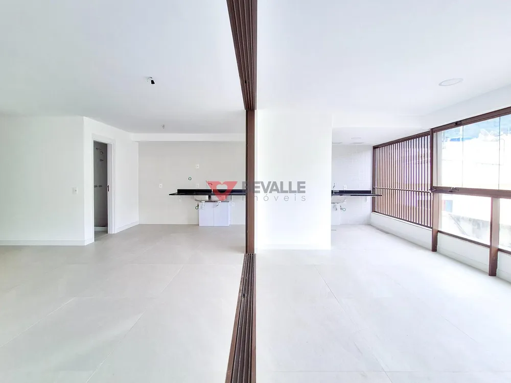 Apartamento, 3 quartos, 150 m² - Foto 10