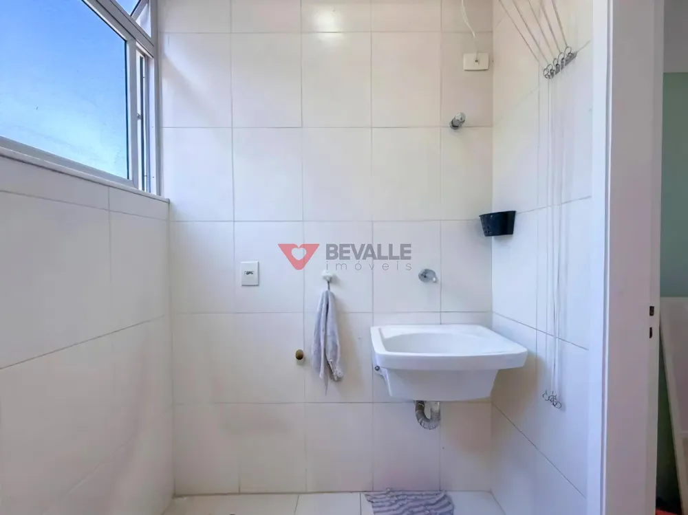Cobertura, 3 quartos, 197 m² - Foto 33