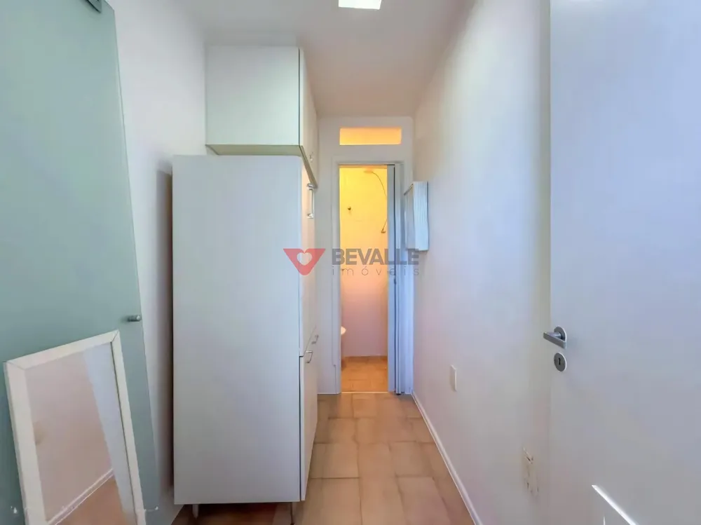 Cobertura, 3 quartos, 197 m² - Foto 35