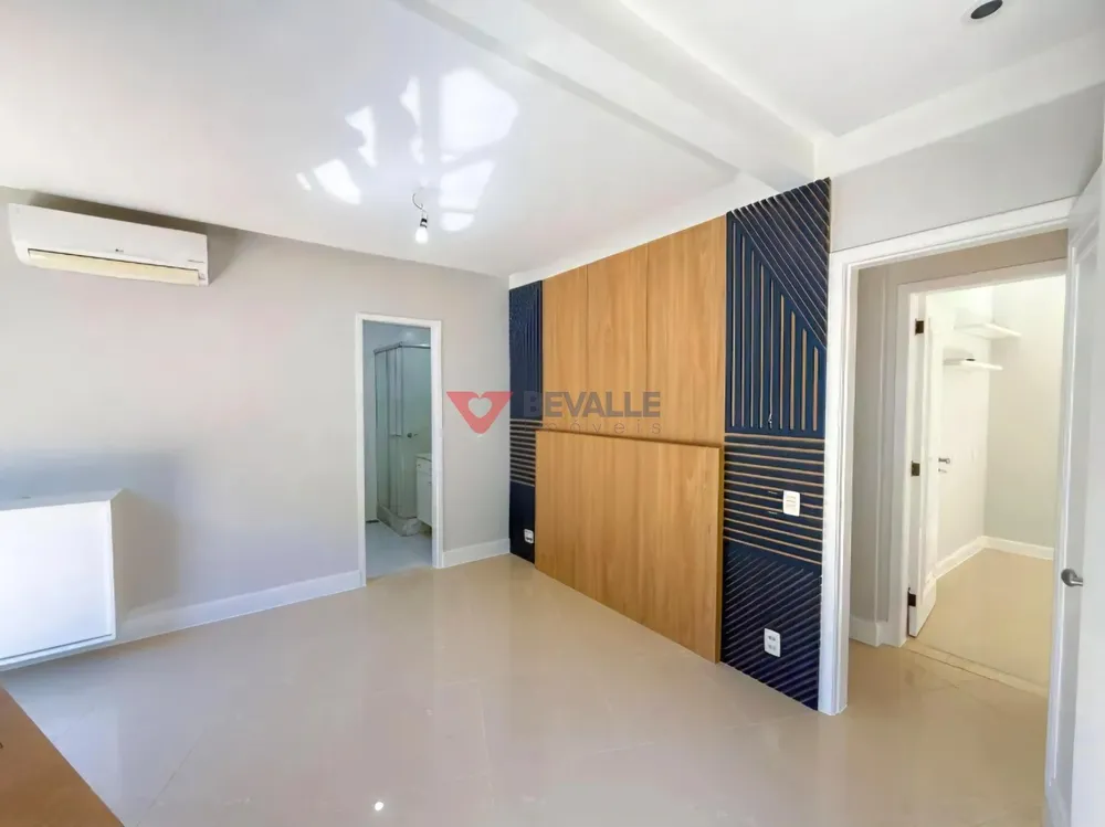 Cobertura, 3 quartos, 197 m² - Foto 21