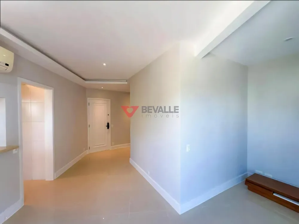 Cobertura, 3 quartos, 197 m² - Foto 13