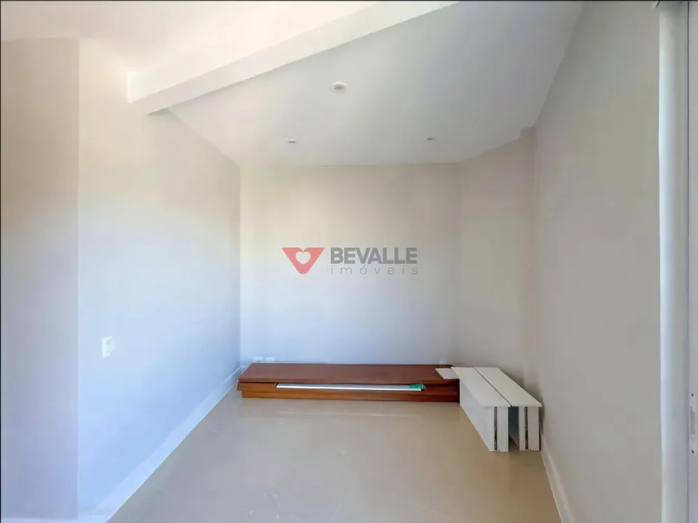 Cobertura, 3 quartos, 197 m² - Foto 16