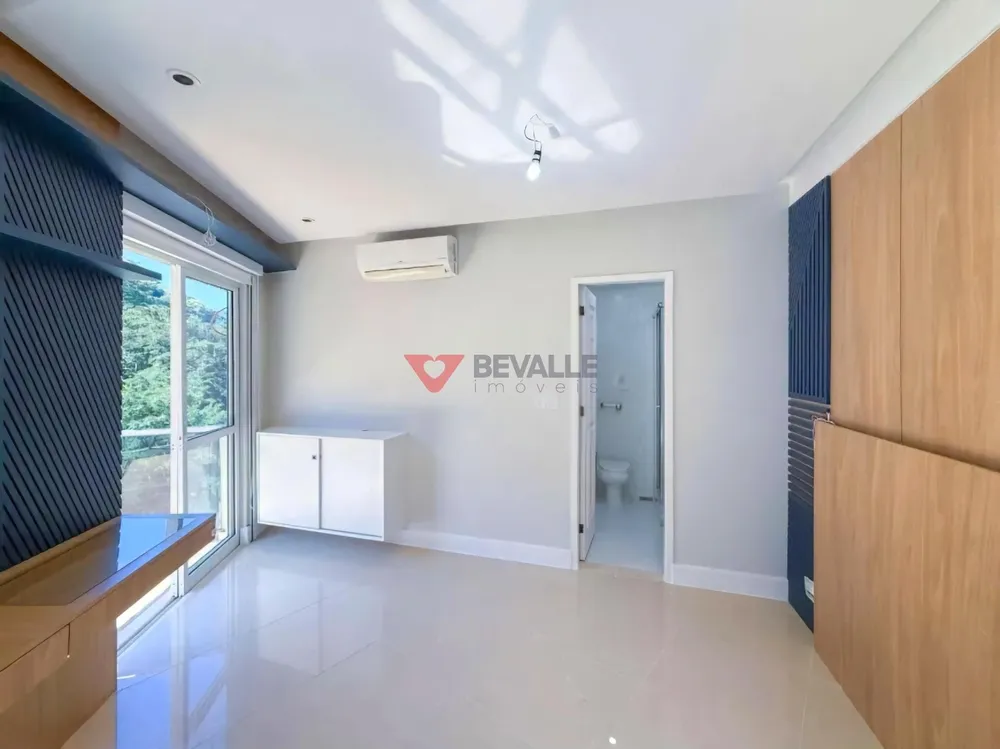 Cobertura, 3 quartos, 197 m² - Foto 20