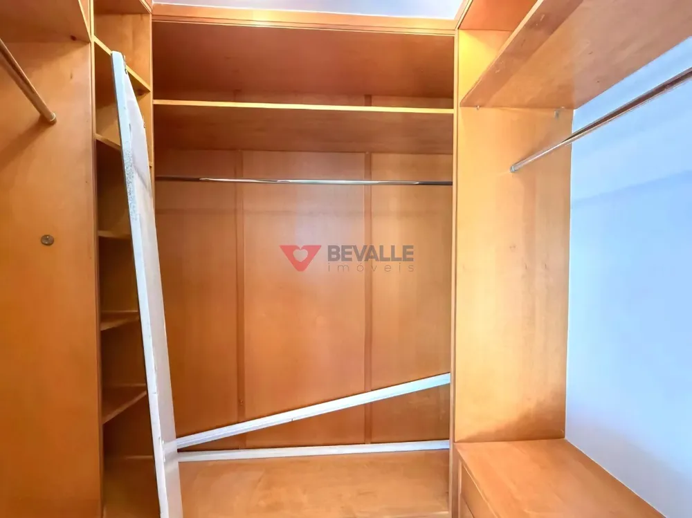 Cobertura, 3 quartos, 197 m² - Foto 22