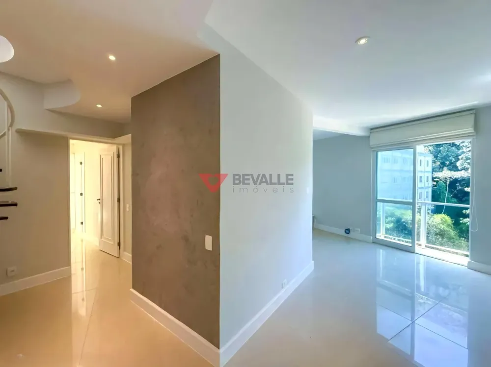 Cobertura, 3 quartos, 197 m² - Foto 14