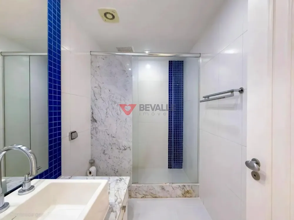 Cobertura, 3 quartos, 197 m² - Foto 32