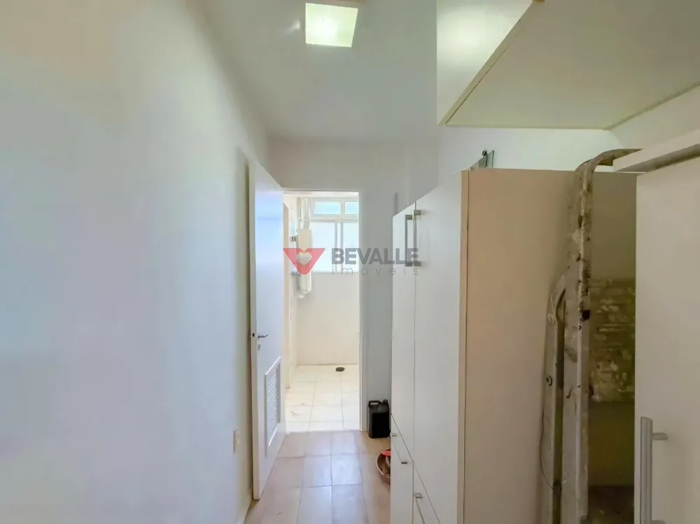 Cobertura, 3 quartos, 197 m² - Foto 34