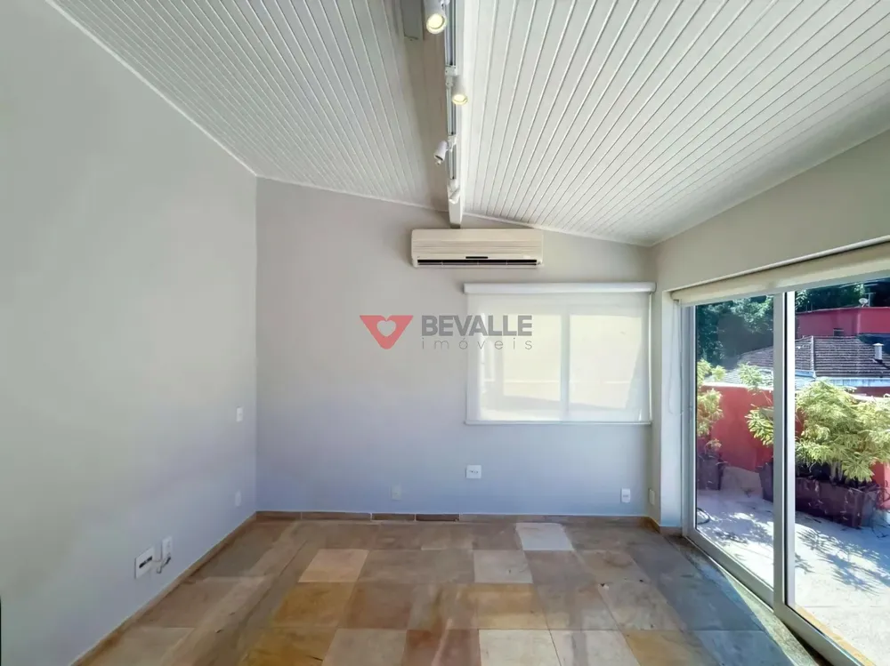 Cobertura, 3 quartos, 197 m² - Foto 10