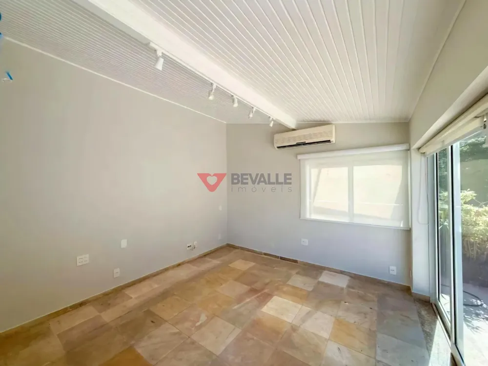 Cobertura, 3 quartos, 197 m² - Foto 9