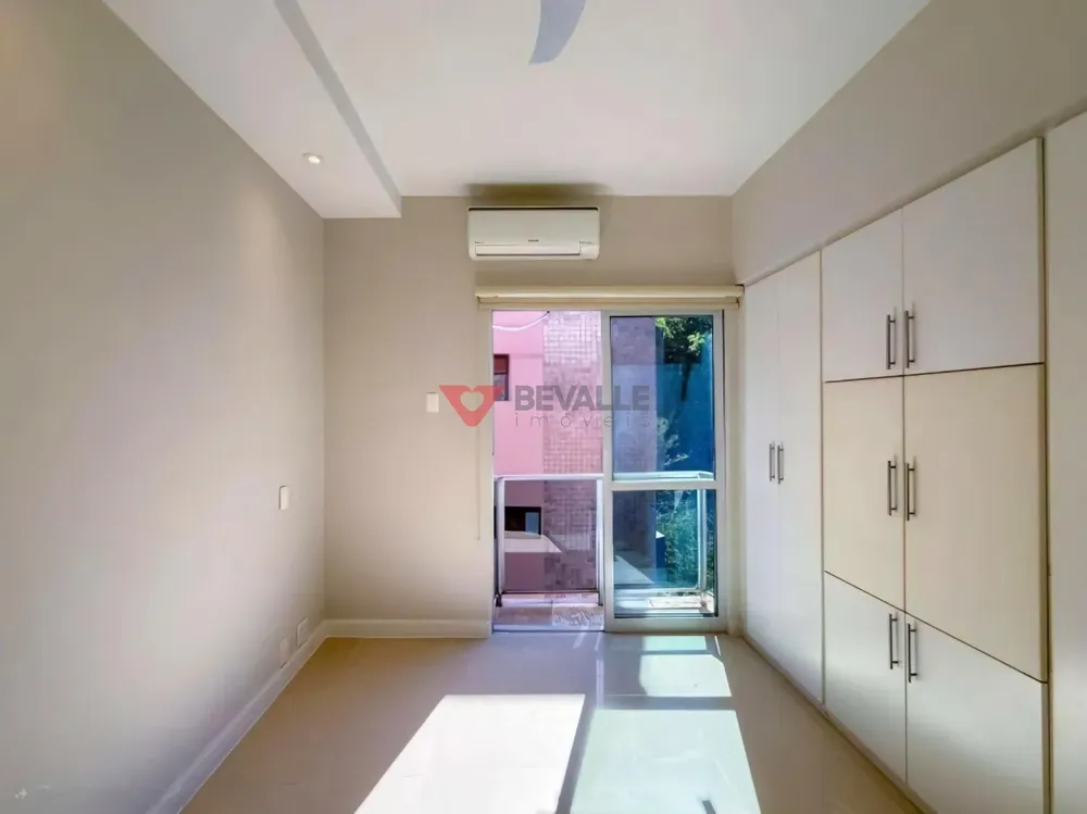 Cobertura, 3 quartos, 197 m² - Foto 24