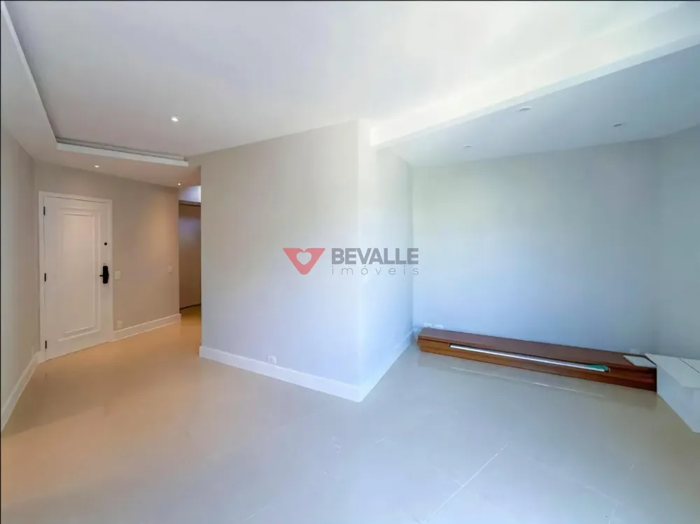 Cobertura, 3 quartos, 197 m² - Foto 15