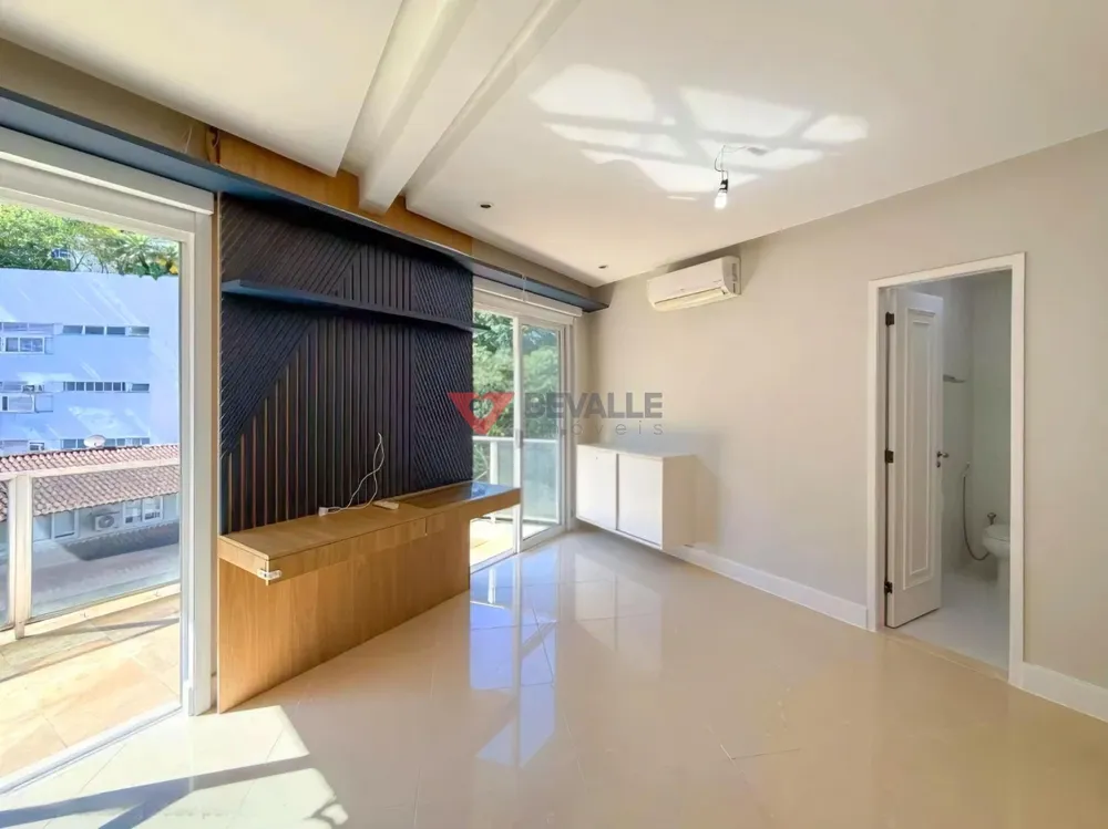 Cobertura, 3 quartos, 197 m² - Foto 18