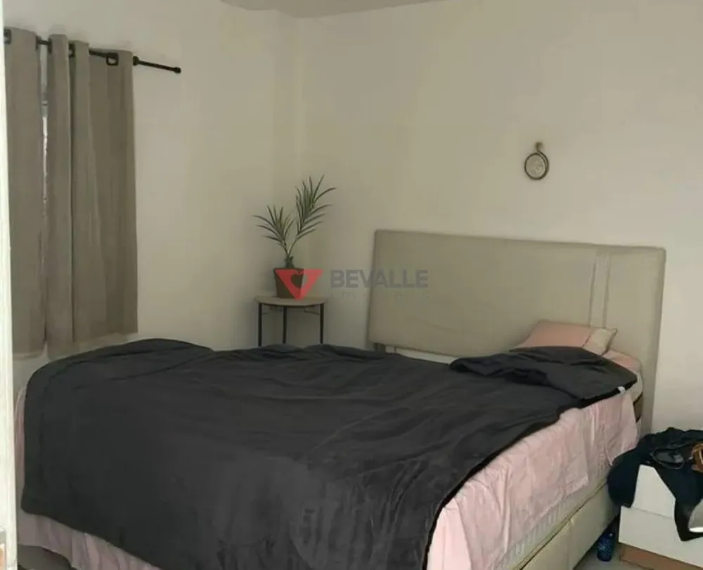 Casa, 4 quartos, 240 m² - Foto 16