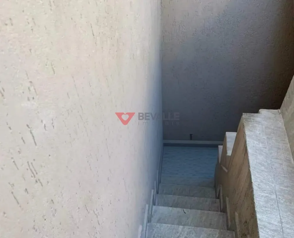 Casa, 4 quartos, 240 m² - Foto 12