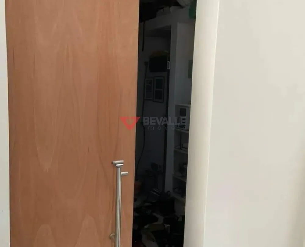 Casa, 4 quartos, 240 m² - Foto 12