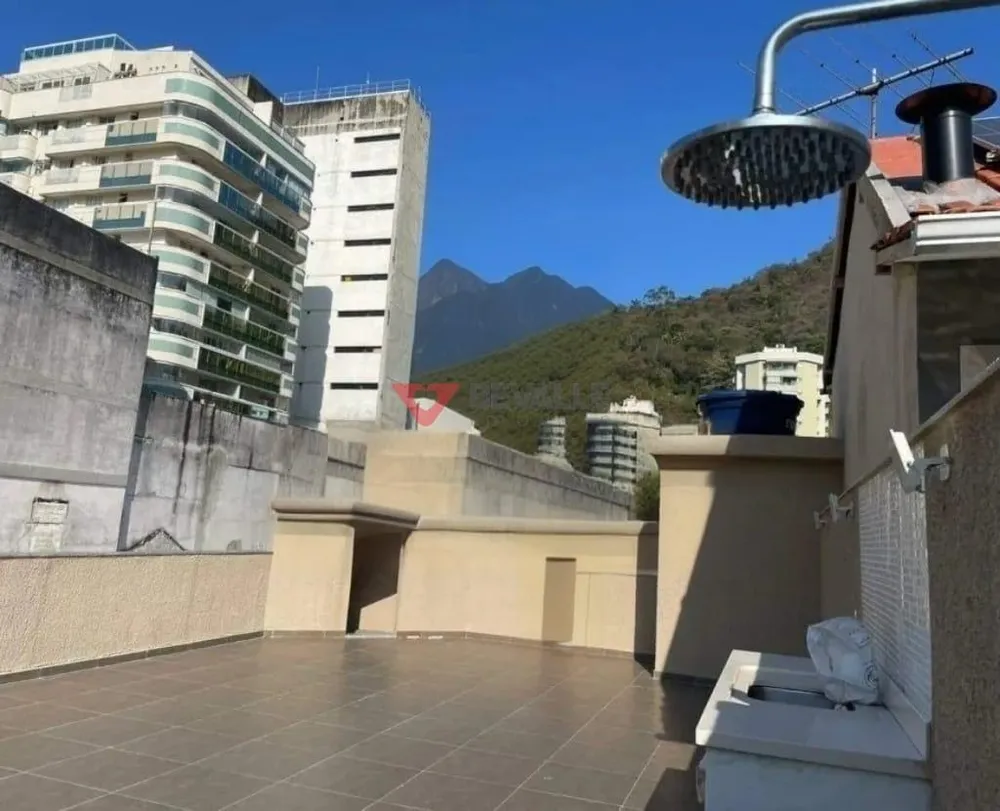 Casa, 4 quartos, 240 m² - Foto 15