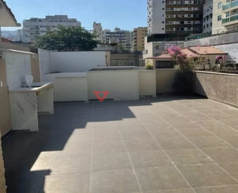 Casa, 4 quartos, 240 m² - Foto 14