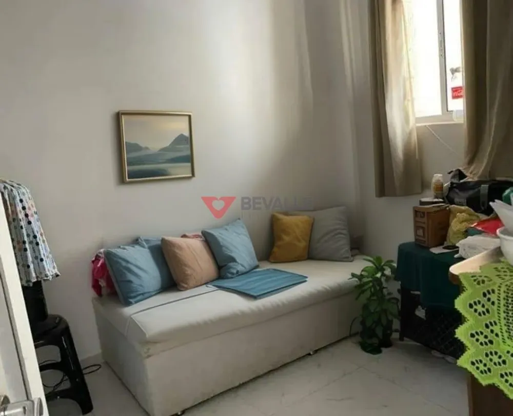 Casa, 4 quartos, 240 m² - Foto 19