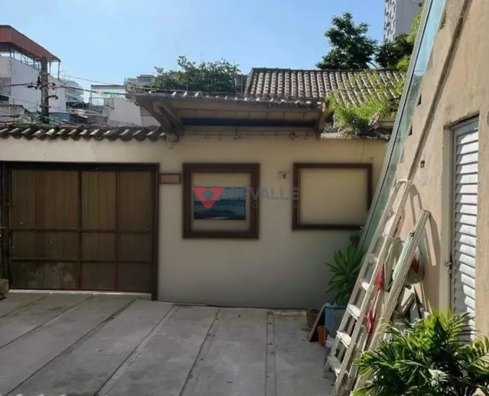 Casa, 4 quartos, 240 m² - Foto 16