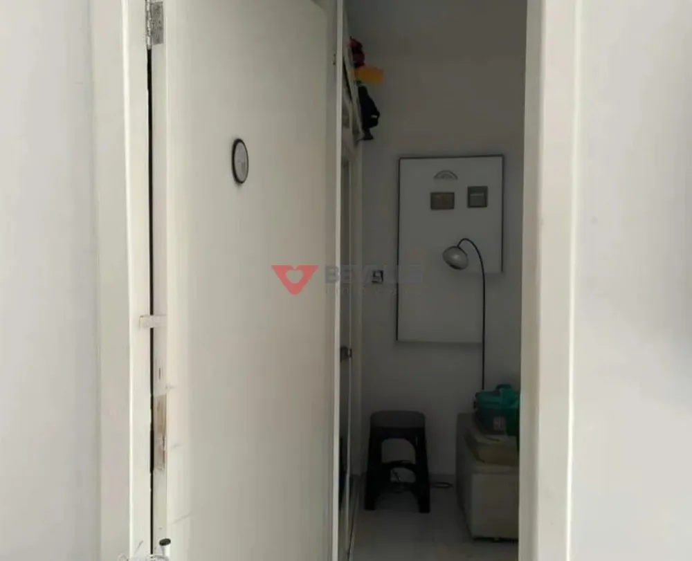 Casa, 4 quartos, 240 m² - Foto 1