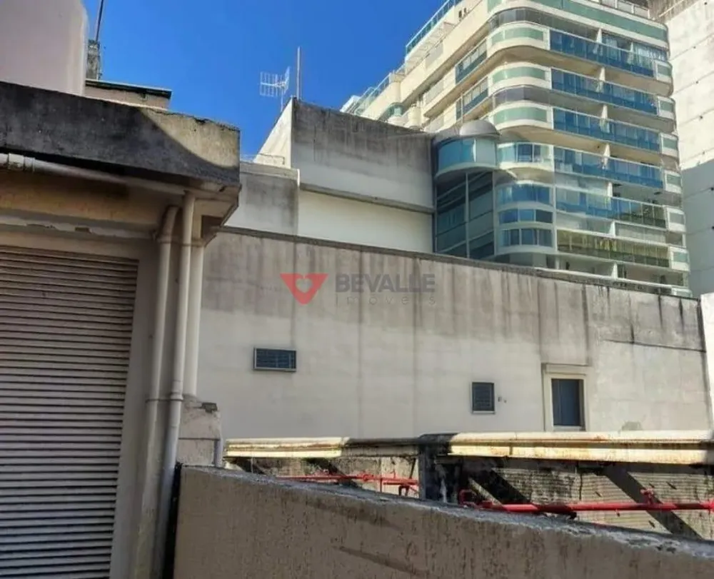 Casa, 4 quartos, 240 m² - Foto 13