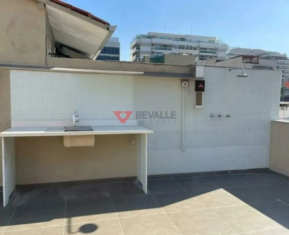 Casa, 4 quartos, 240 m² - Foto 10