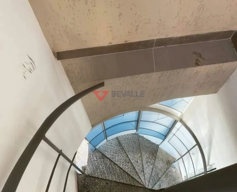 Casa, 4 quartos, 240 m² - Foto 27