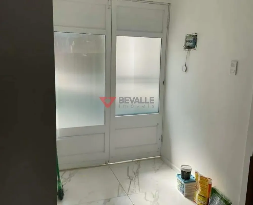 Casa, 4 quartos, 240 m² - Foto 6