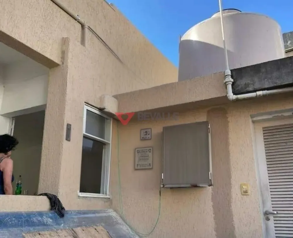 Casa, 4 quartos, 240 m² - Foto 14