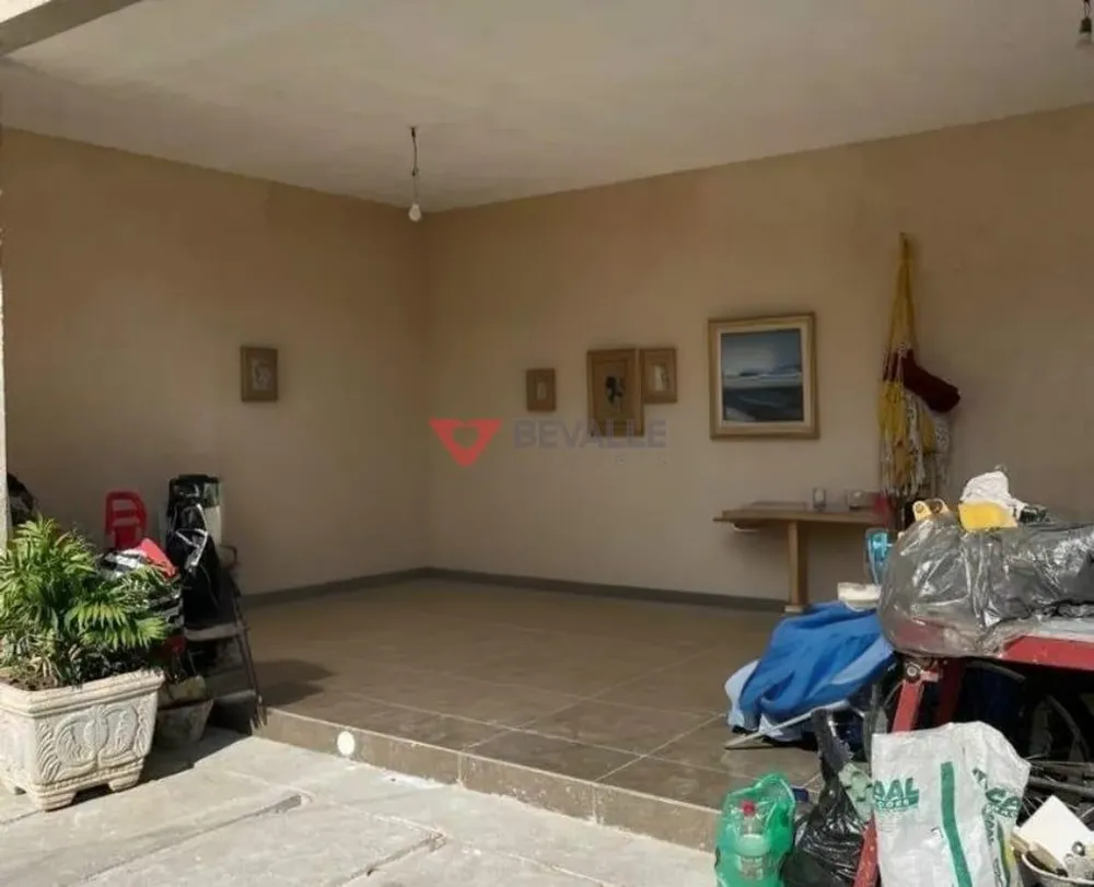 Casa, 4 quartos, 240 m² - Foto 7