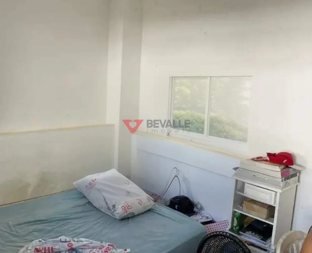Casa, 4 quartos, 240 m² - Foto 18