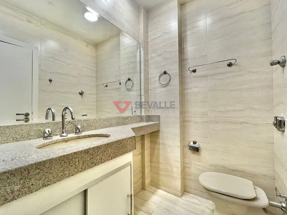 Apartamento, 3 quartos, 150 m² - Foto 31
