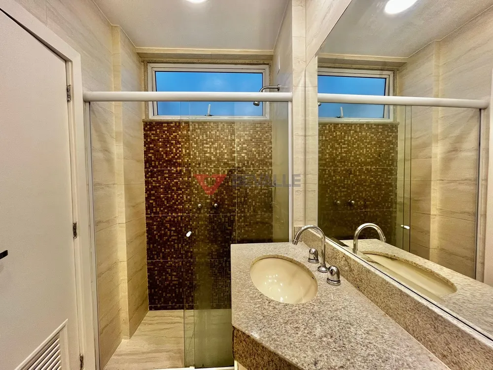 Apartamento, 3 quartos, 150 m² - Foto 29