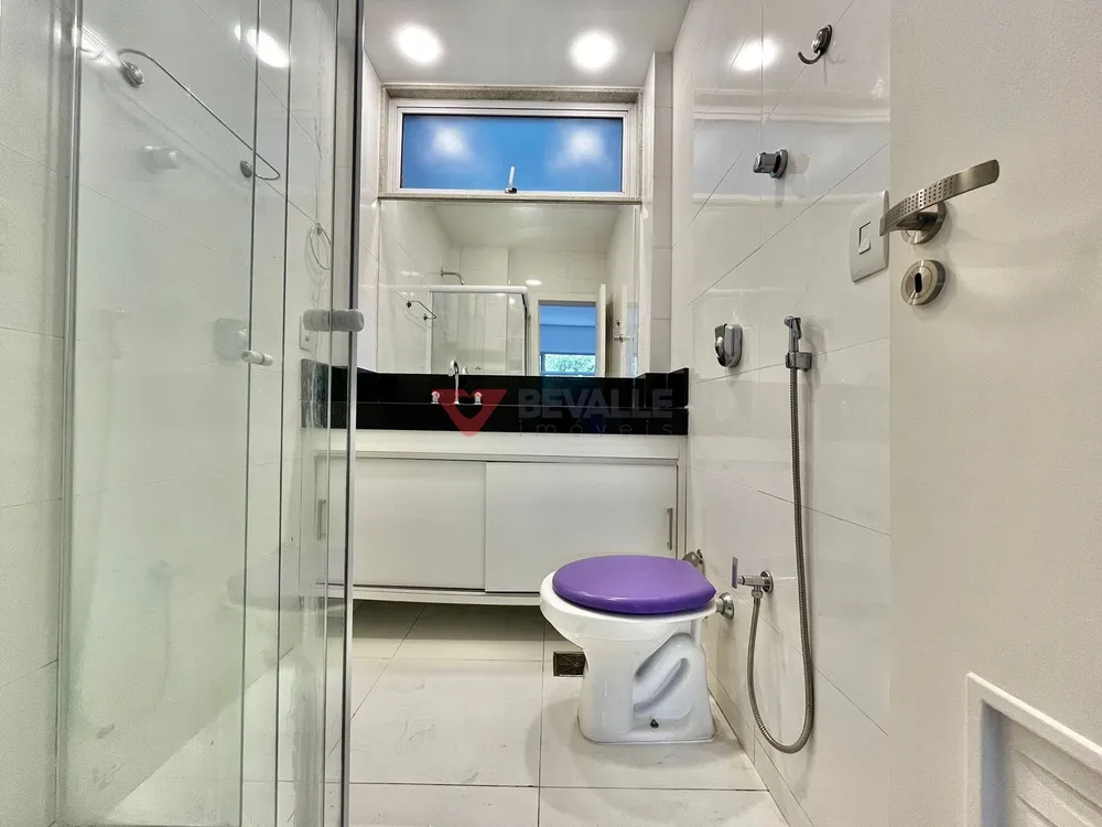 Apartamento, 3 quartos, 150 m² - Foto 40