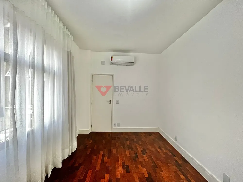 Apartamento, 3 quartos, 150 m² - Foto 25