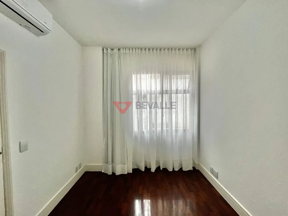 Apartamento, 3 quartos, 150 m² - Foto 33