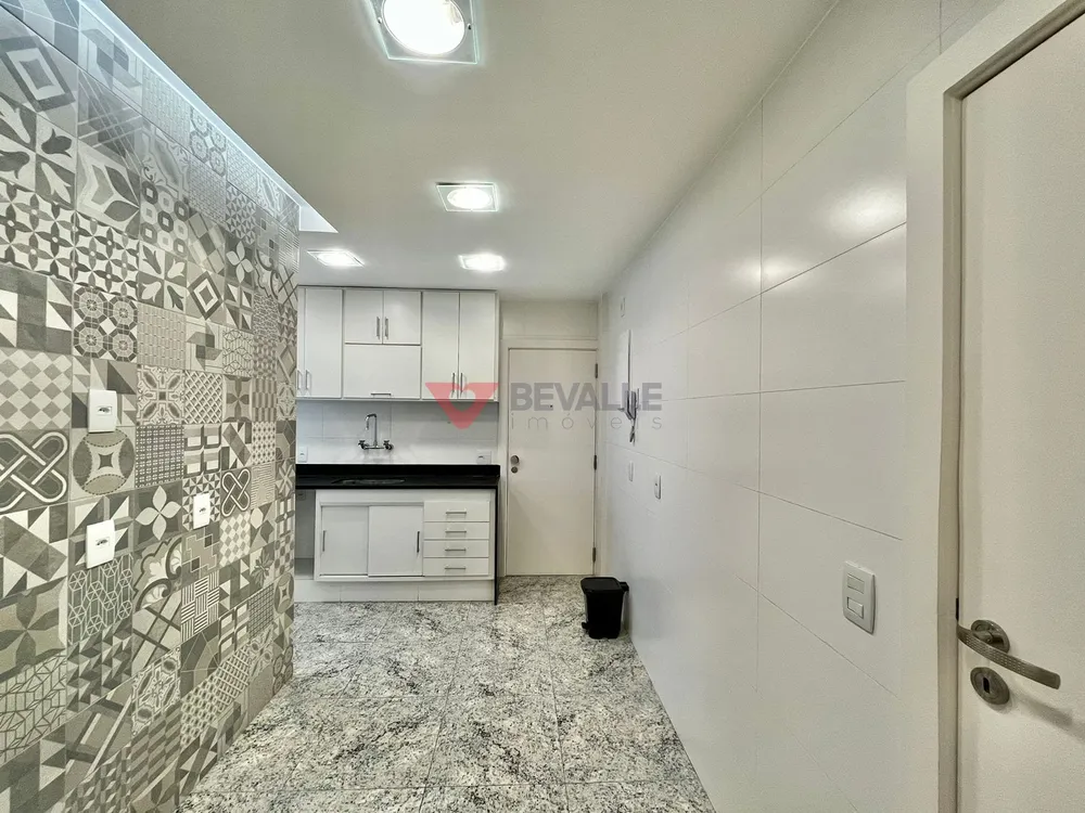 Apartamento, 3 quartos, 150 m² - Foto 17