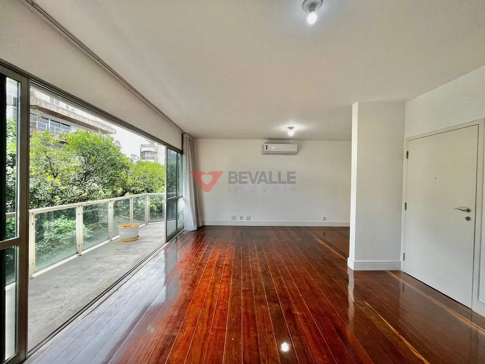 Apartamento, 3 quartos, 150 m² - Foto 10