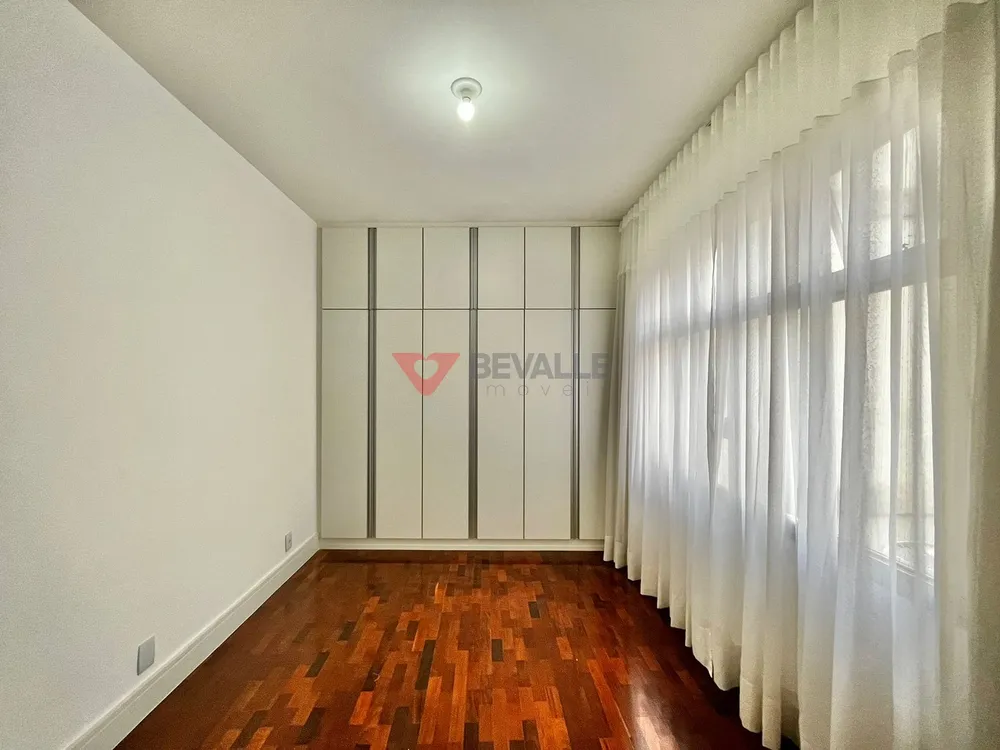 Apartamento, 3 quartos, 150 m² - Foto 24