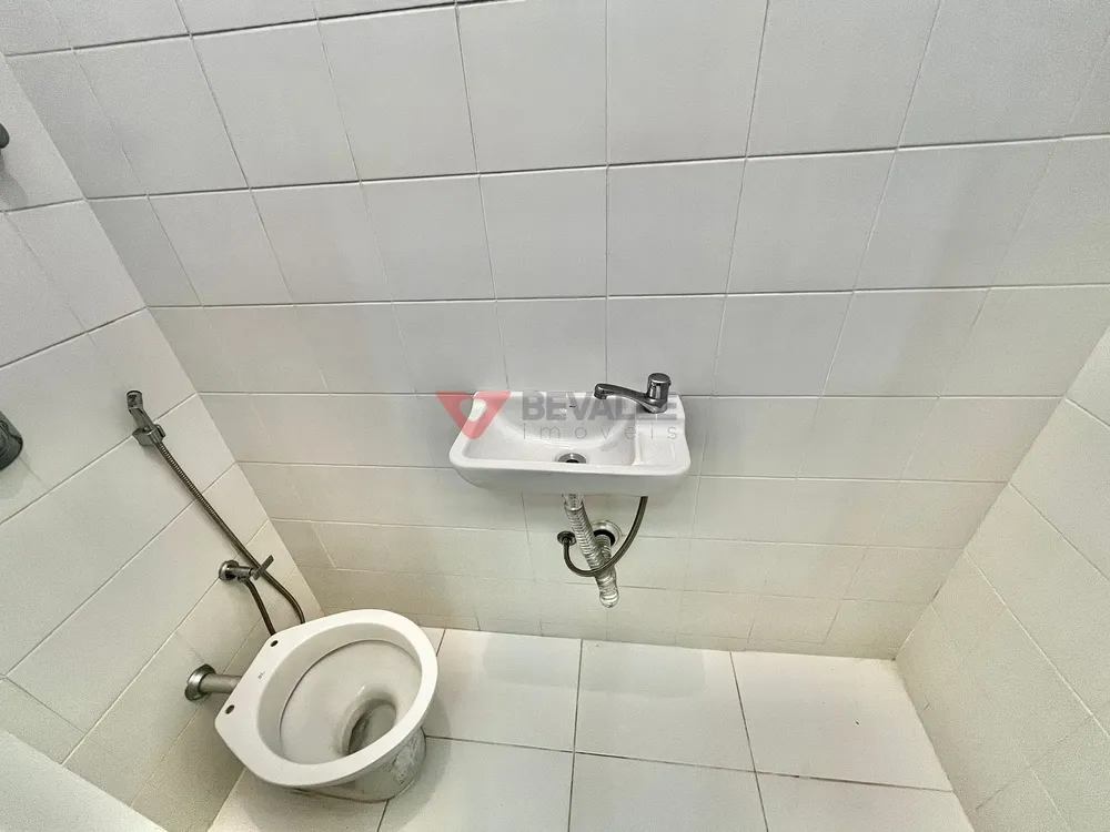 Apartamento, 3 quartos, 150 m² - Foto 43
