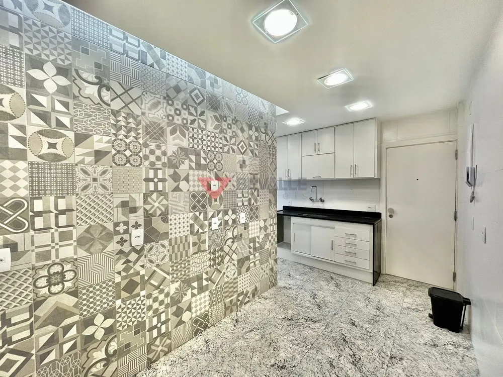 Apartamento, 3 quartos, 150 m² - Foto 15
