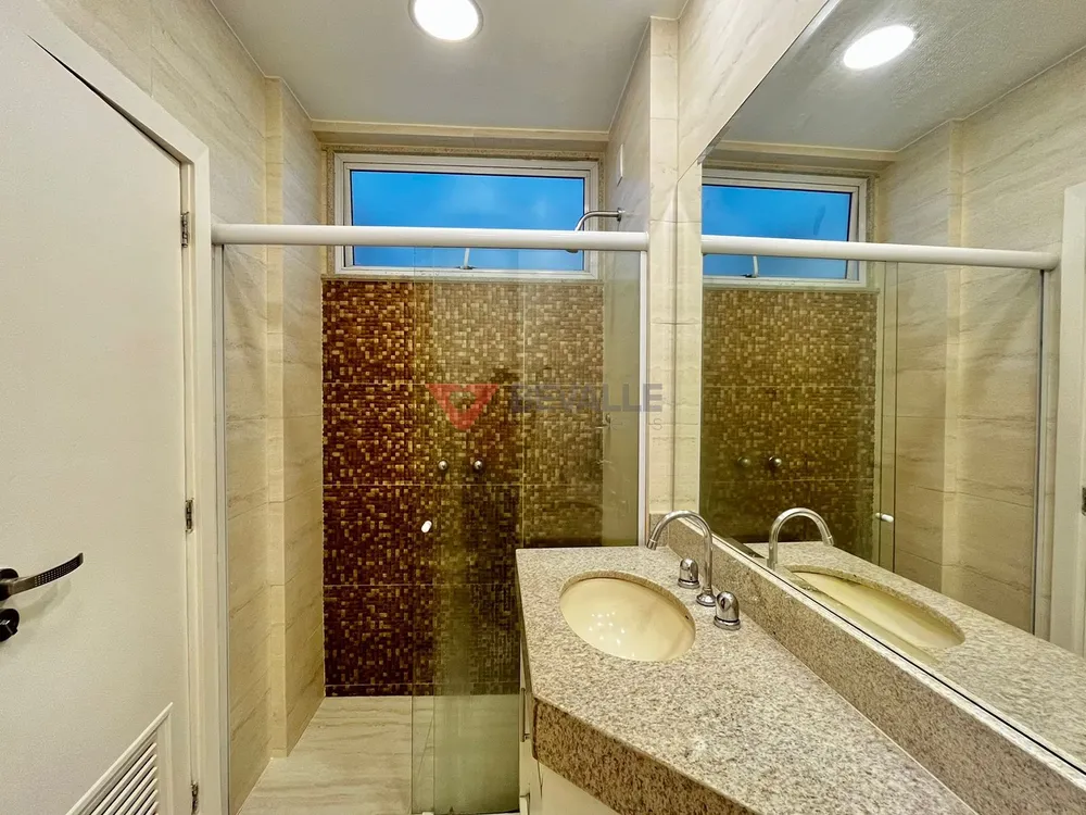 Apartamento, 3 quartos, 150 m² - Foto 27