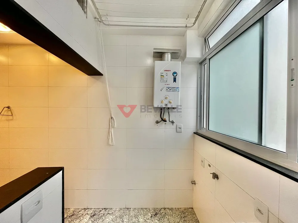 Apartamento, 3 quartos, 150 m² - Foto 44