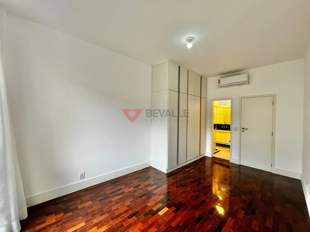Apartamento, 3 quartos, 150 m² - Foto 38