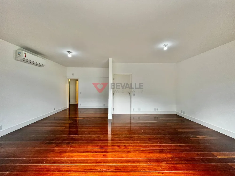 Apartamento, 3 quartos, 150 m² - Foto 8
